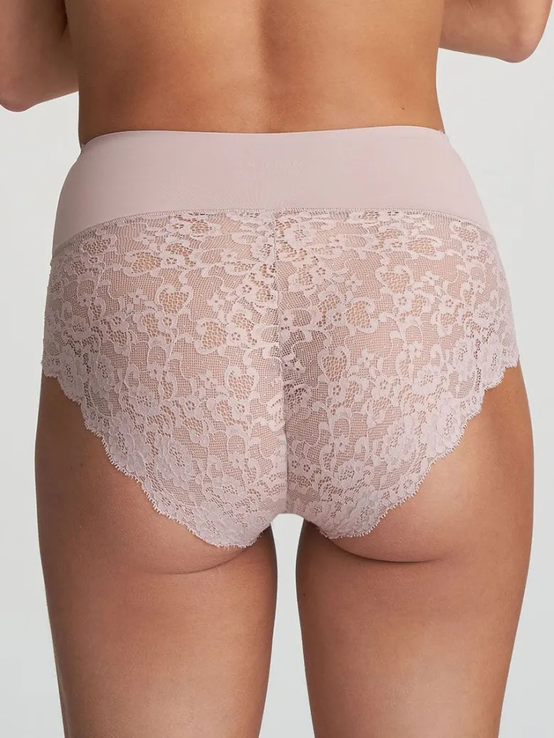 Braga faja Marie Jo Color Studio Lace Basicos