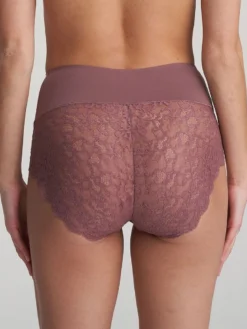 Braga faja Marie Jo Color Studio Lace Basicos