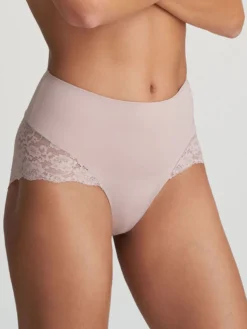 Braga faja Marie Jo Color Studio Lace Basicos