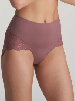 Braga faja Marie Jo Color Studio Lace Basicos