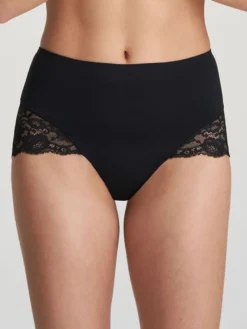 Braga faja Marie Jo Color Studio Lace Basicos