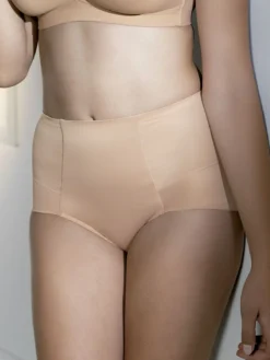 Braga faja Rosa Faia Beauty Shaper 1782