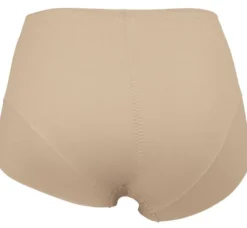 Braga faja Rosa Faia Beauty Shaper 1782