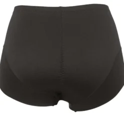 Braga faja Rosa Faia Beauty Shaper 1782