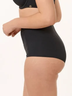 Braga Faja Sans Complexe Ariane Essential 62PAF32