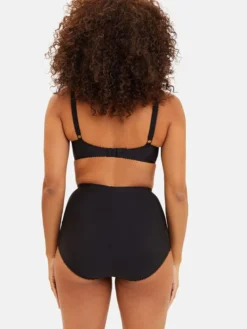 Braga Faja Sans Complexe Ariane 62PAA73