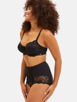 Braga Faja Sans Complexe Ariane 62PAA73