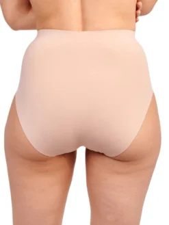 Braga faja Sans Complexe Perfect Touch 61PAG42