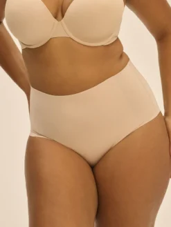 Braga faja Simone Perele Story 1F6610