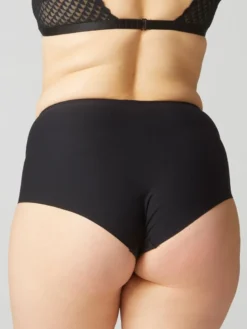 Braga faja Simone Perele Subtile 19Y610