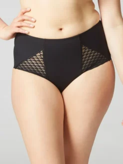 Braga faja Simone Perele Subtile 19Y610