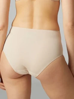 Braga faja Simone Pérèle Essentiel 13V610