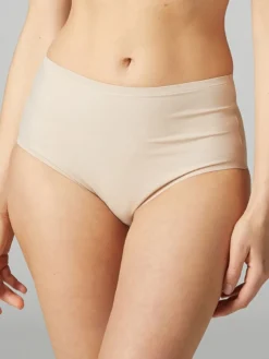Braga faja Simone Pérèle Essentiel 13V610