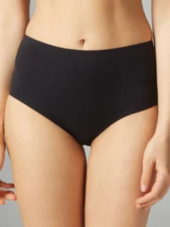 Braga faja Simone Pérèle Essentiel 13V610