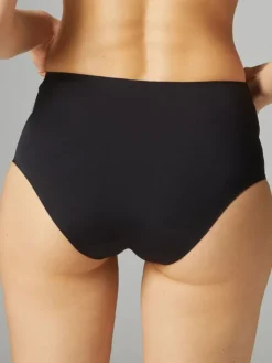 Braga faja Simone Pérèle Essentiel 13V610