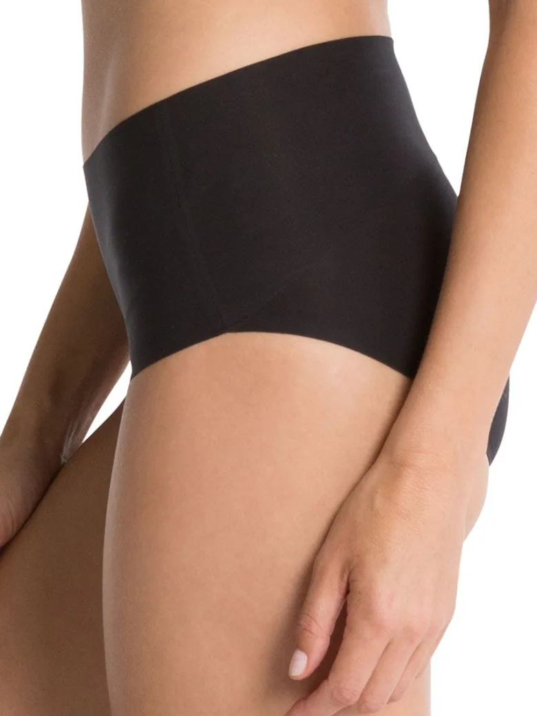 Braga faja Spanx Undietectable SP0215