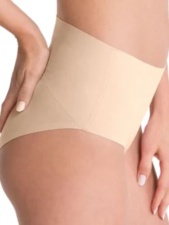 Braga faja Spanx Undietectable SP0215