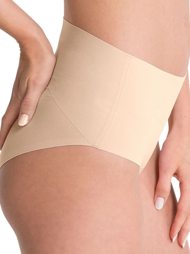 Braga faja Spanx Undietectable SP0215