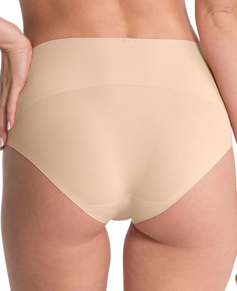Braga faja Spanx Undietectable SP0215