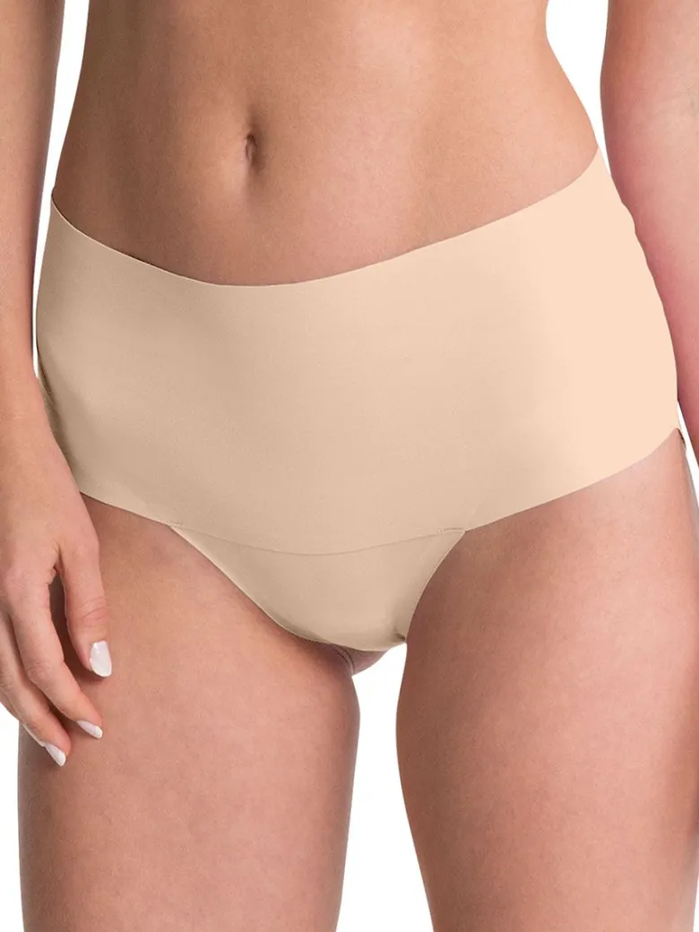 Braga faja Spanx Undietectable SP0215
