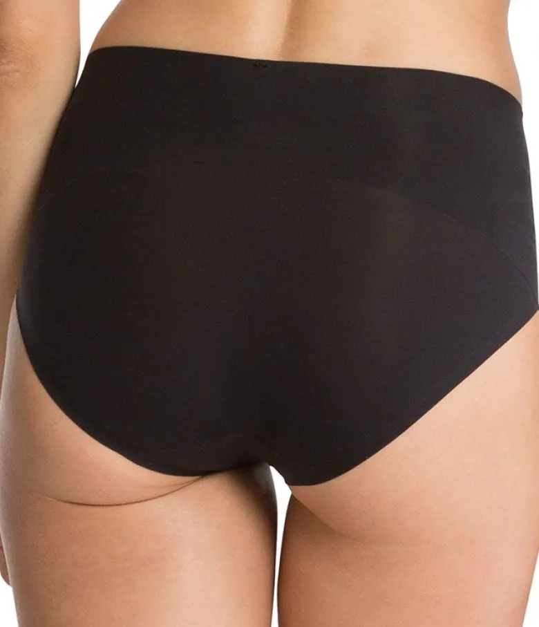 Braga faja Spanx Undietectable SP0215