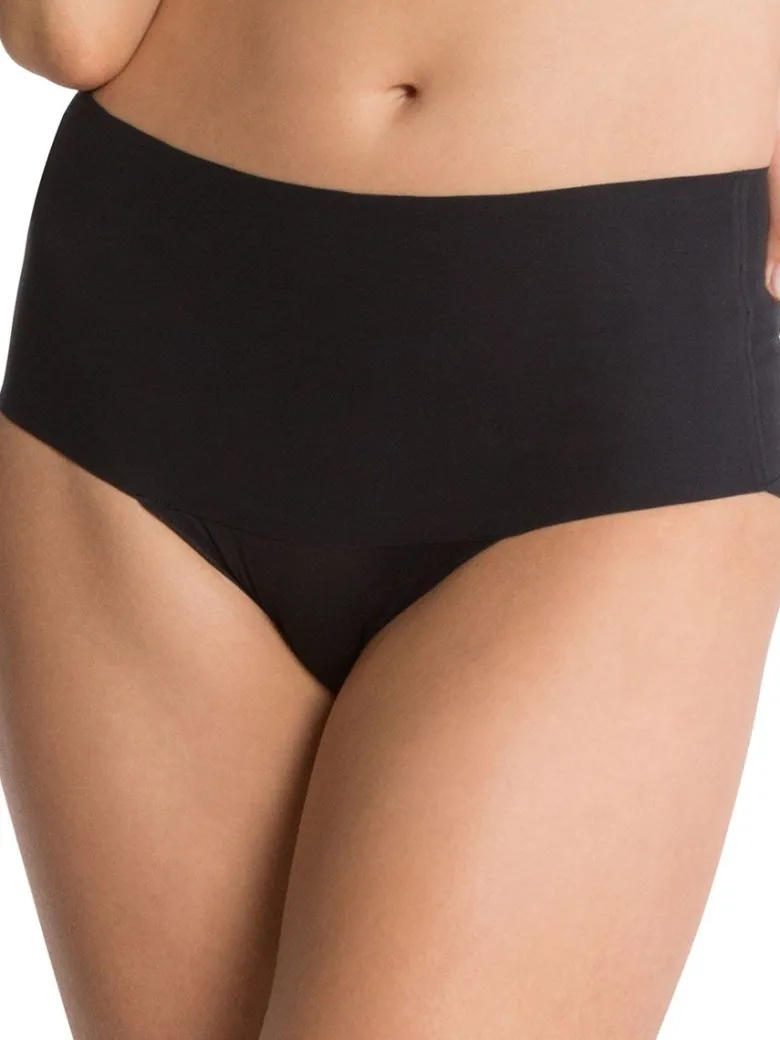 Braga faja Spanx Undietectable SP0215