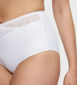 Braga Faja Triumph True Shape Sensation Maxi