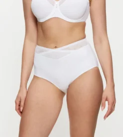 Braga Faja Triumph True Shape Sensation Maxi
