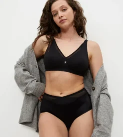 Braga Faja Triumph True Shape Sensation Maxi