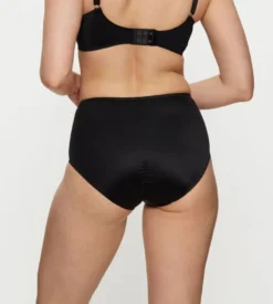 Braga Faja Triumph True Shape Sensation Maxi