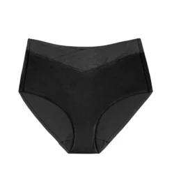 Braga Faja Triumph True Shape Sensation Maxi