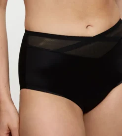 Braga Faja Triumph True Shape Sensation Maxi