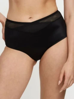 Braga Faja Triumph True Shape Sensation Maxi