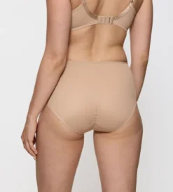 Braga Faja Triumph True Shape Sensation Maxi