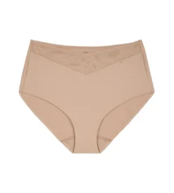 Braga Faja Triumph True Shape Sensation Maxi