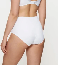 Braga Faja Triumph True Shape Sensation Maxi