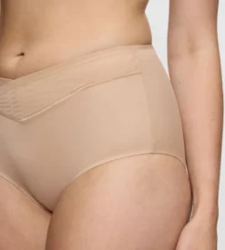 Braga Faja Triumph True Shape Sensation Maxi