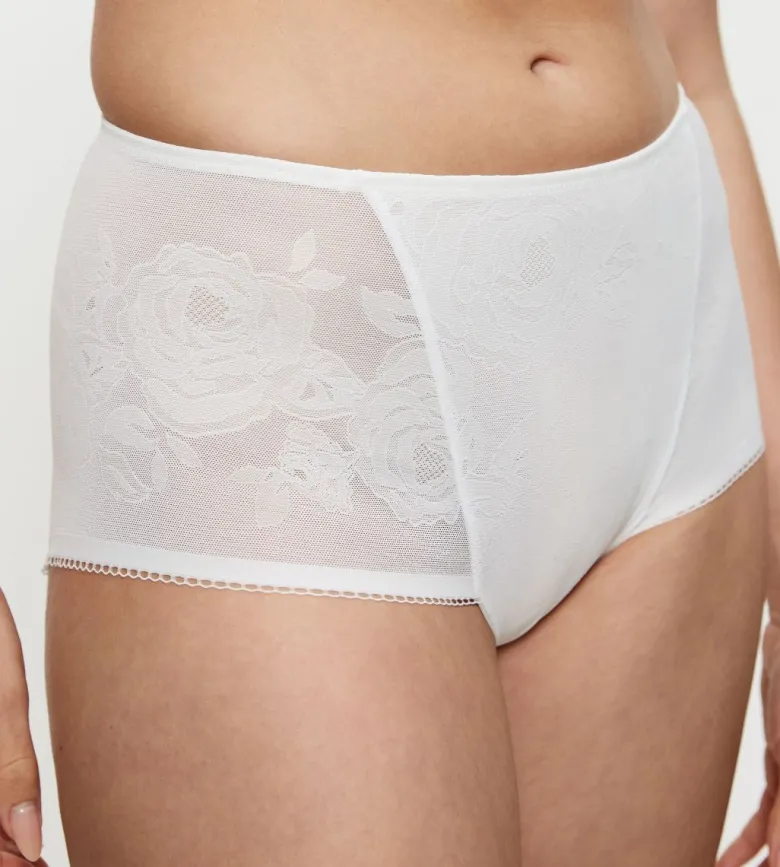 Braga Faja Triumph Wild Rose Sensation Maxi