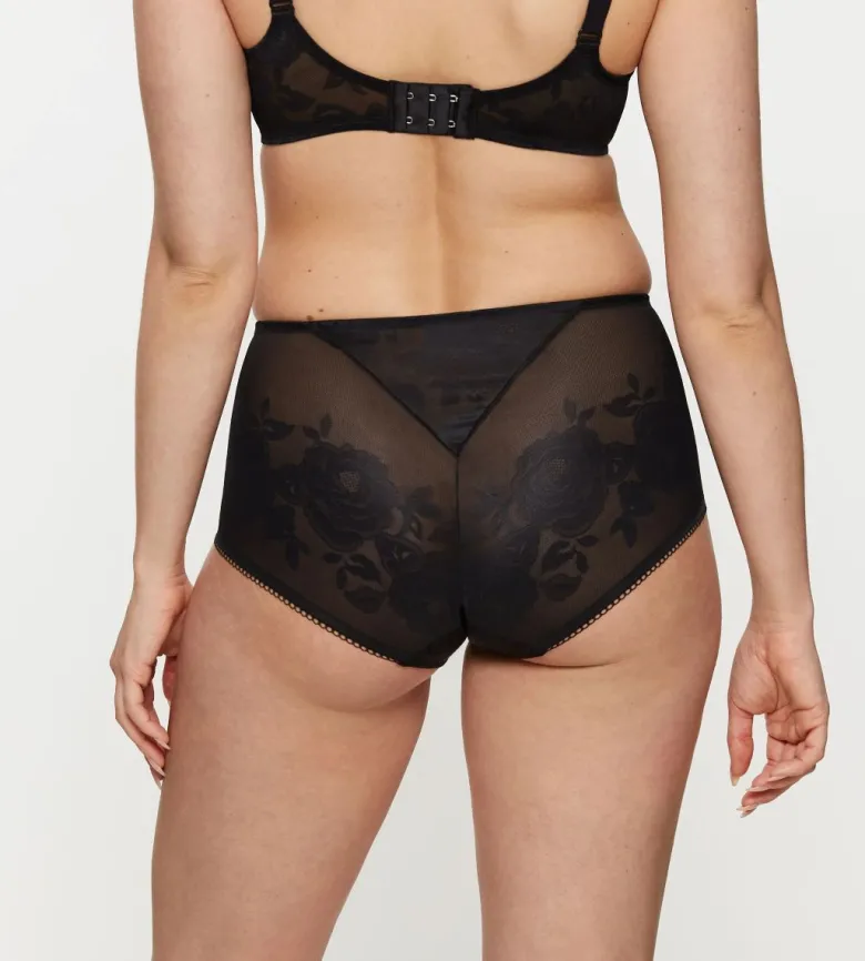 Braga Faja Triumph Wild Rose Sensation Maxi