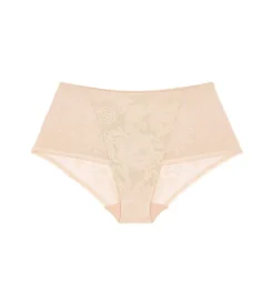 Braga Faja Triumph Wild Rose Sensation Maxi