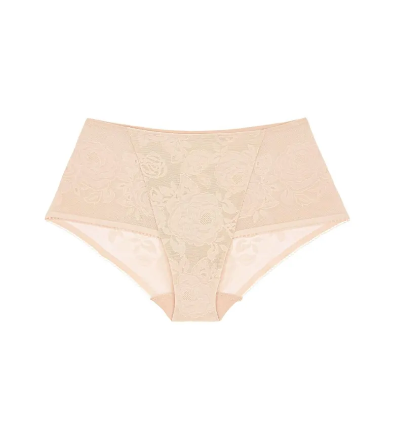 Braga Faja Triumph Wild Rose Sensation Maxi