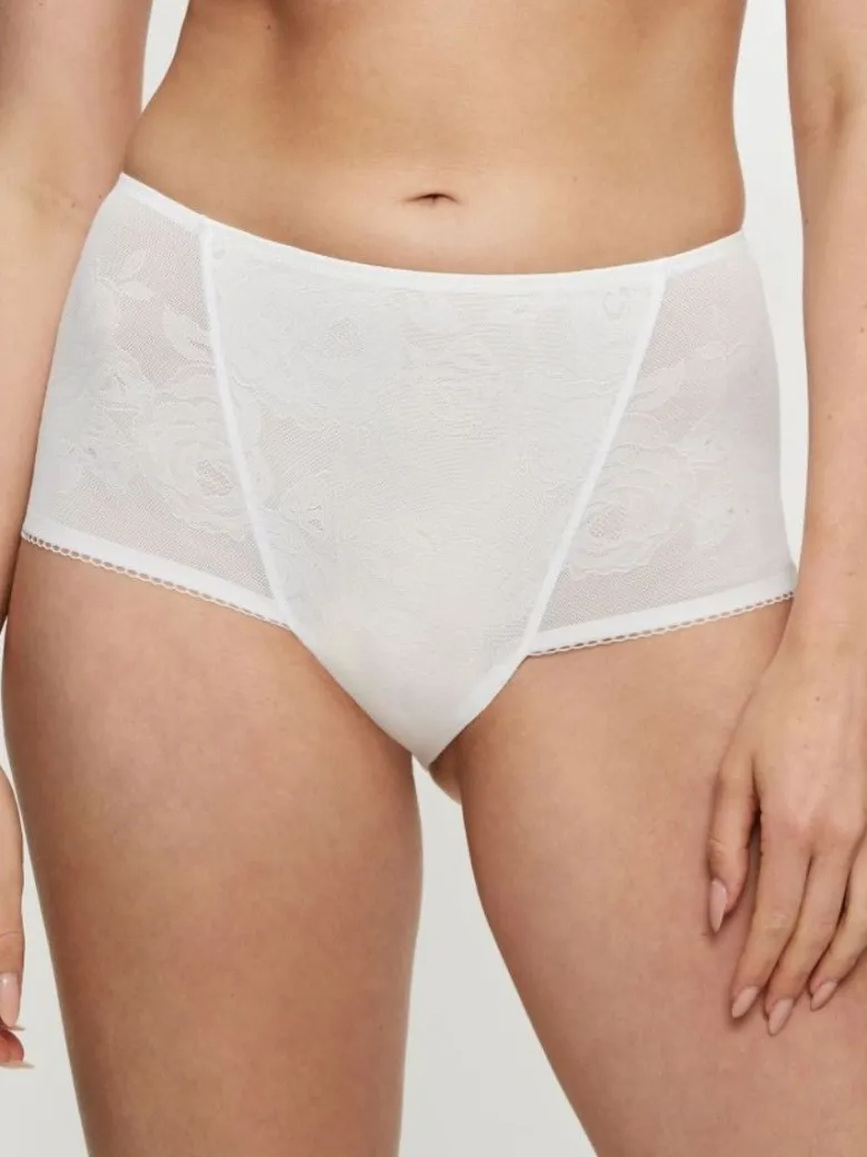 Braga Faja Triumph Wild Rose Sensation Maxi