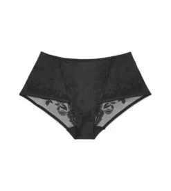 Braga Faja Triumph Wild Rose Sensation Maxi
