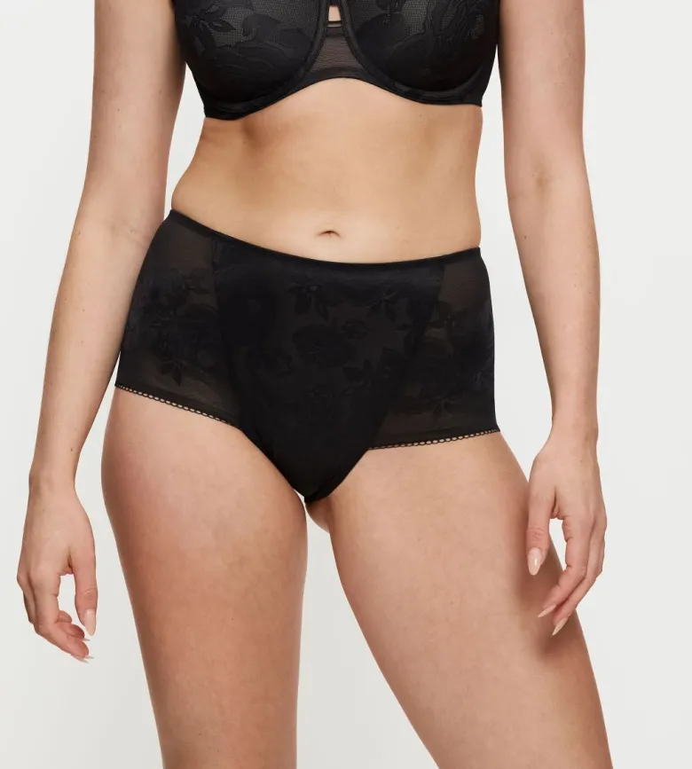 Braga Faja Triumph Wild Rose Sensation Maxi