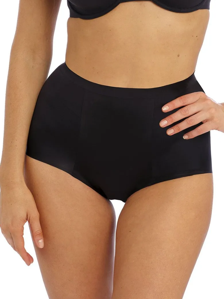 Braga faja Wacoal Ines Secret WE601040