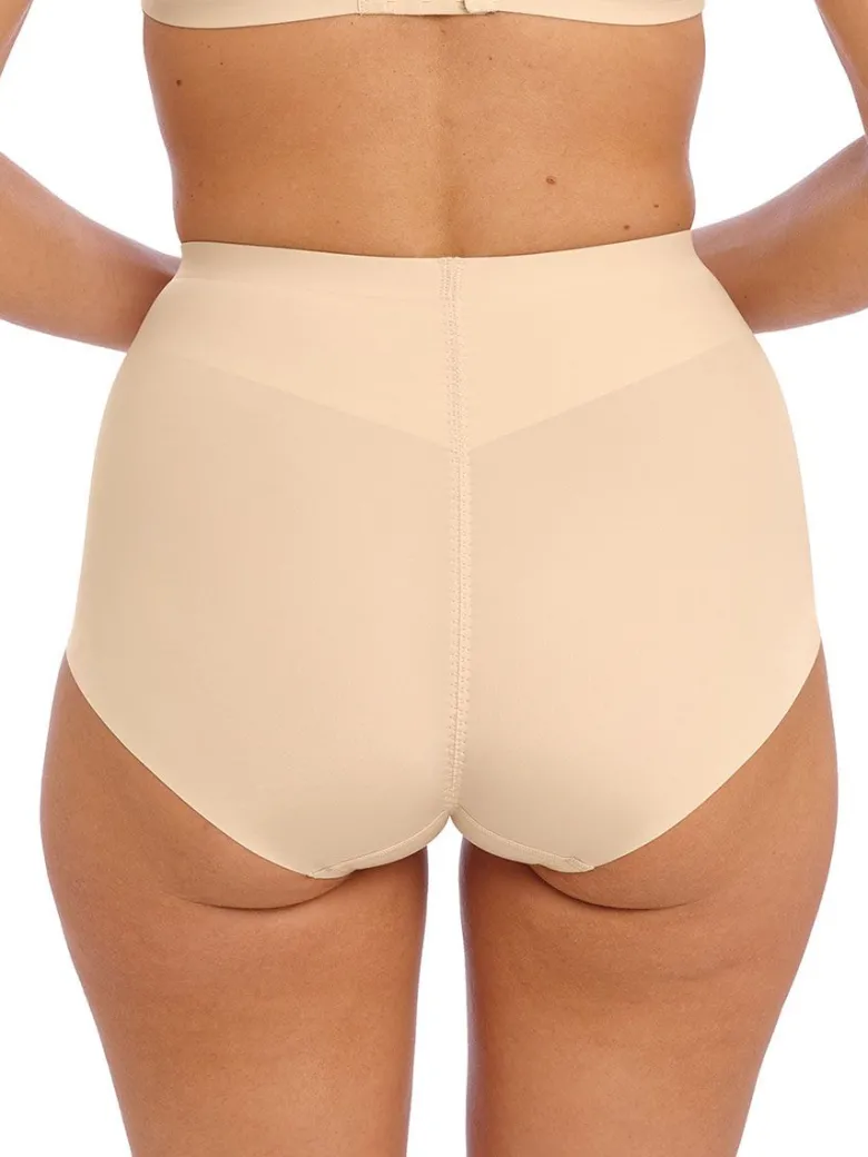 Braga faja Wacoal Ines Secret WE601040