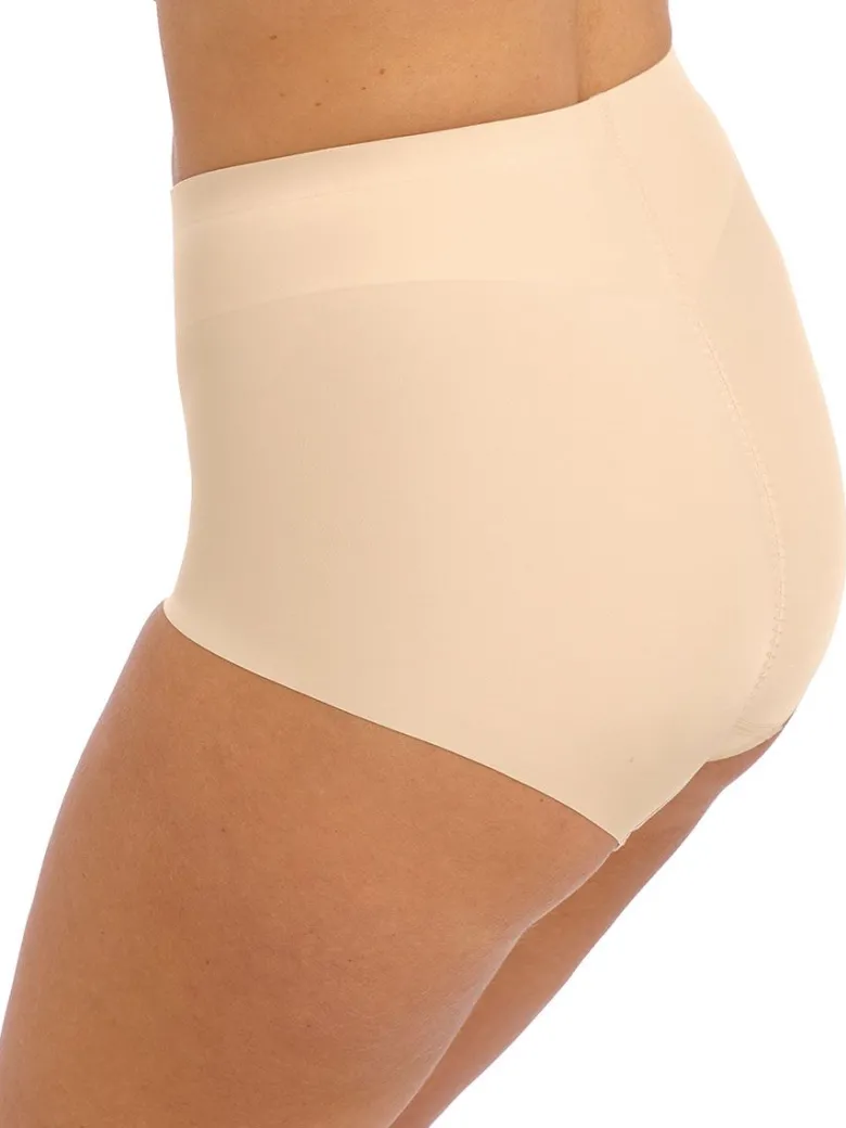 Braga faja Wacoal Ines Secret WE601040
