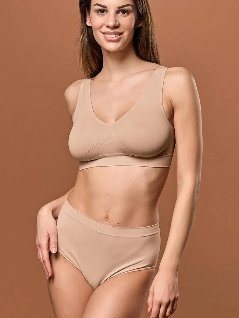 Braga Focenza Midi Micro 107-Nudo
