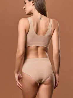 Braga Focenza Midi Micro 107-Nudo