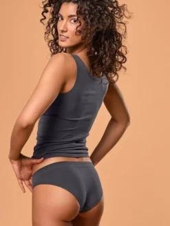 Braga Focenza Slip VA Micro 113-Antracite